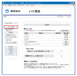 図