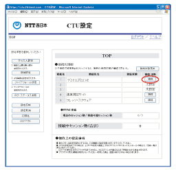 図