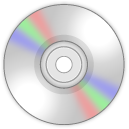 CD